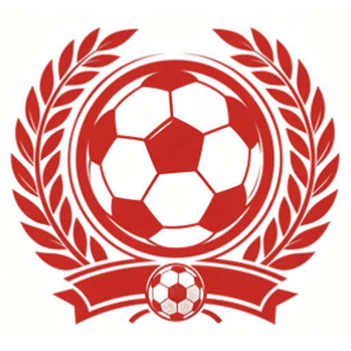 球速体育科技 logo