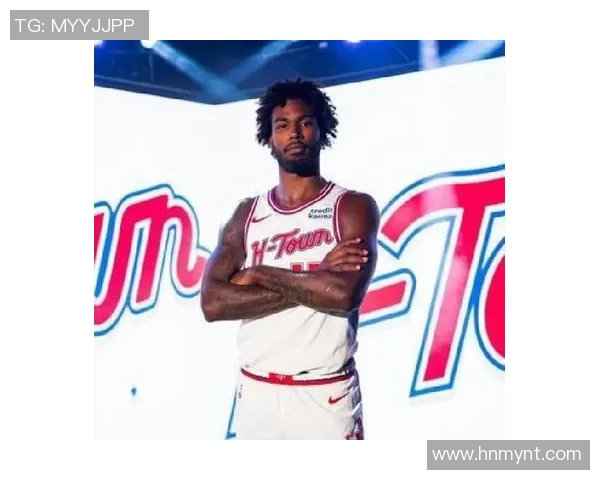 火箭再遭鹈鹕逆转，西部形势严峻