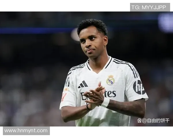 塞维利亚签下皇马边锋罗德里戈：蛋糕两边现在都有份