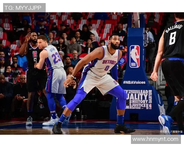 快船击败奇才，继续向前迈进：NBA豪强再现夺冠雄心