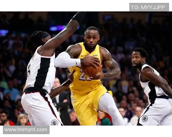 大卫-詹姆斯CBA成绩稳步提升，球队前景一片光明