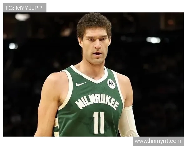 快船宣布签下明星中锋，实力大增！