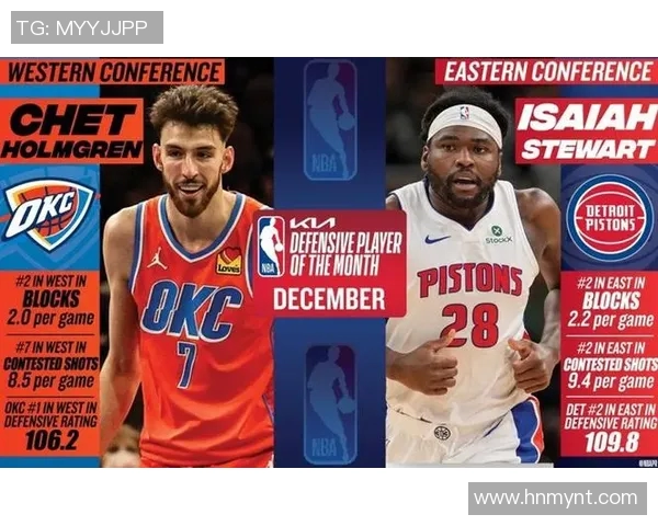 活塞完成交易，获得全明星中锋以及两位球员，阵容再升级