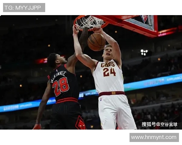 骑士豪取10连胜硬朗球风再度刷新联盟第一