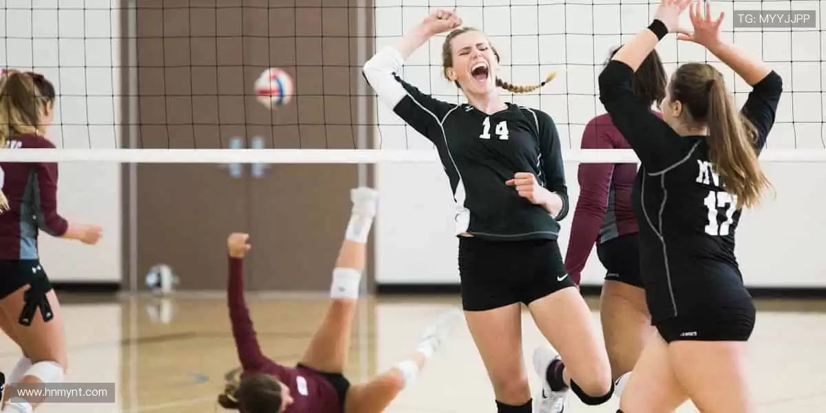 巅峰对决,见证传奇诞生🏆✨